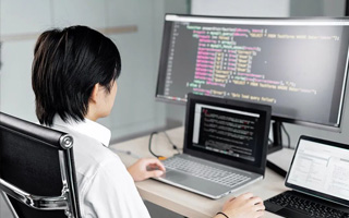 微山 php压缩包,PHP的解压缩函数怎么用？